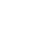 Aerotel