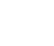 Aurelius Healthcare