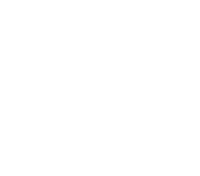 Avisena Specialist Clinic