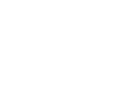 Ceridian