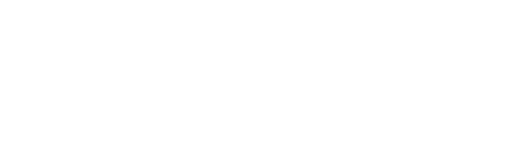 Food Republic