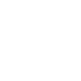 France Vietnam Architecture