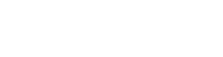 IHT Rehab