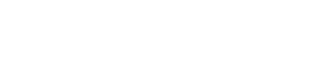 IWG, International Workplace Group