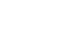 Plaza Premium Lounge