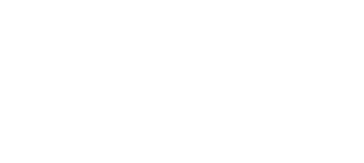 PNB, Permodalan Nasional Berhad