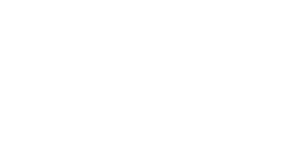 Regus