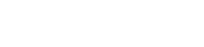 S&techs
