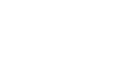 Sama-Sama Hotels