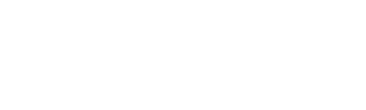 Seagull Cooling Technologies
