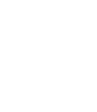 Taste Interiors International