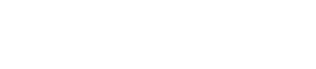 Truwater