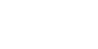 TTEC