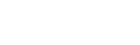 Zuellig Pharma